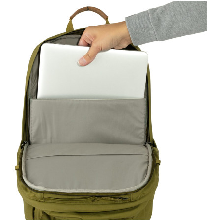 Zaino Fjällräven Räven 28