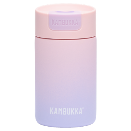 Tazza termica Kambukka Olympus 300ml
