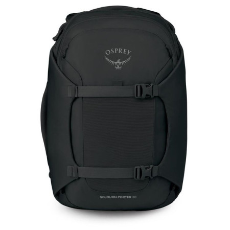 Zaino Osprey Porter 30