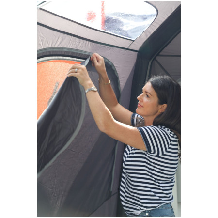 Tenda per minibus Vango HexAway Pro Air Tall