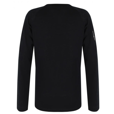Intimo sportivo per bambini Husky Merbo K
