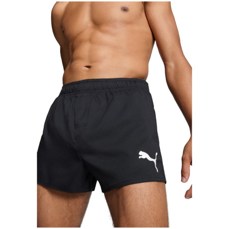 Costume da bagno da uomo Puma Short Shorts