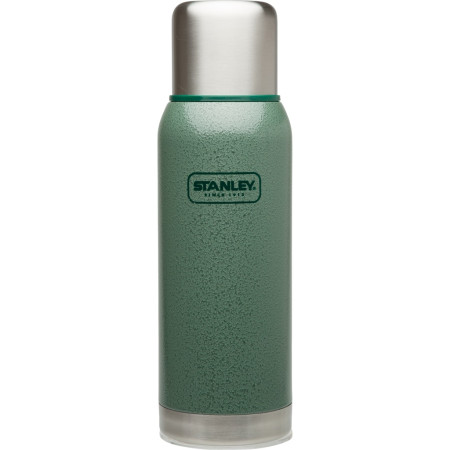 Thermos Stanley Adventure series 1 l verde