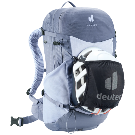 Zaino da donna Deuter Futura 21 SL