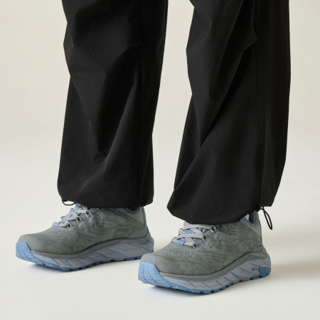Scarpe da donna Regatta Womens Derino Low