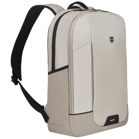 Zaino da città Victorinox Altmont Modern Compact Backpack