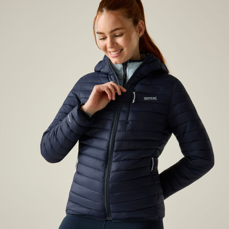 Giacca da donna Regatta Womens Lightfell