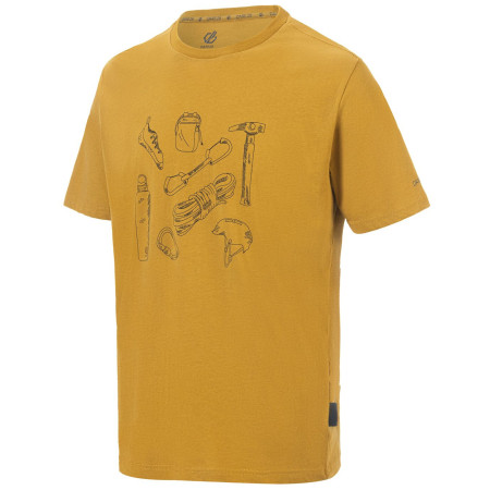 Maglietta da uomo Dare 2b Movement III Tee