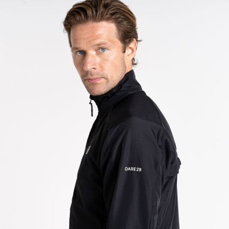 Giacca a vento da donna Dare 2b Illume Pro Jacket