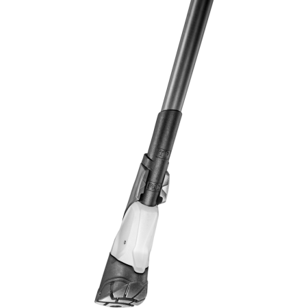 Parapunta Leki Smart Tip 2.0