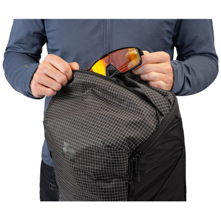 Zaino Hannah Dynamic 30