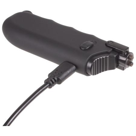 Accendino Lifesystems Plasma Lighter