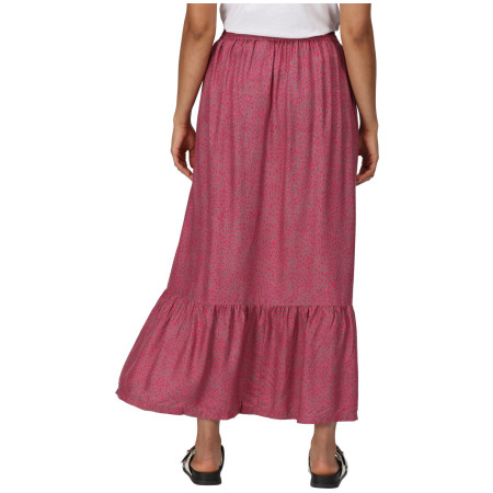 Gonna da donna Regatta Hadriana