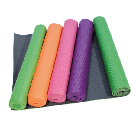 Tappetino Yate Yoga Mat