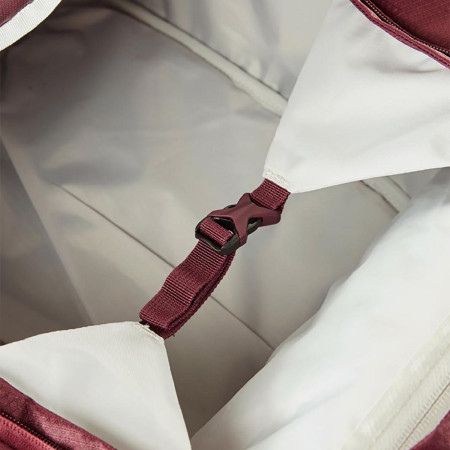 Zaino da donna Lowe Alpine Cerro Torre ND 60:80