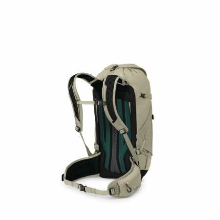 Zaino da trekking Osprey Sportlite 30