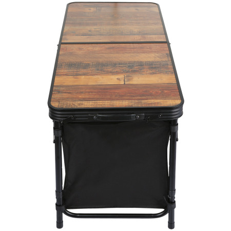 Tavola da campeggio Zulu Sorgo