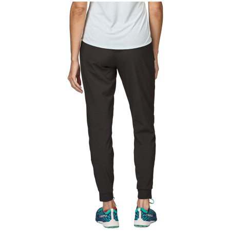 Pantaloni da donna Patagonia Women's Terrebonne Joggers