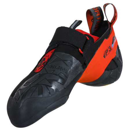 Scarpe da arrampicata La Sportiva Skwama