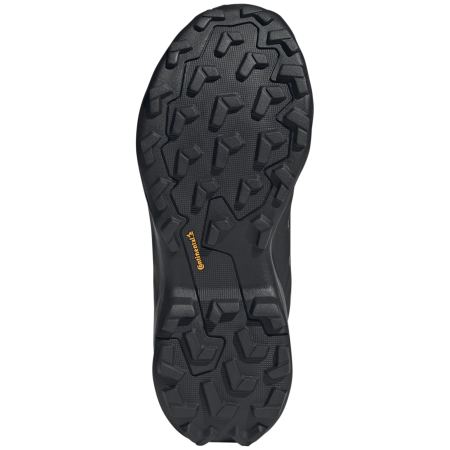 Scarpe da trekking da donna Adidas Terrex Skychaser Ax5 Mid Gtx W