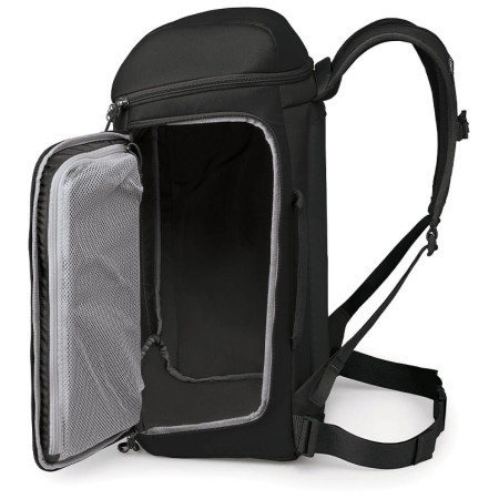 Zaino da sci Osprey Mountainbound Boot Pack