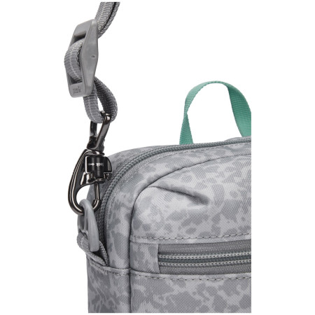 Borsa a spalla Pacsafe GO Festival Crossbody