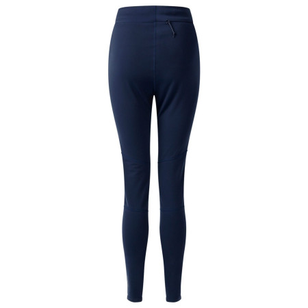 Leggings da donna Dare 2b Haik Legging