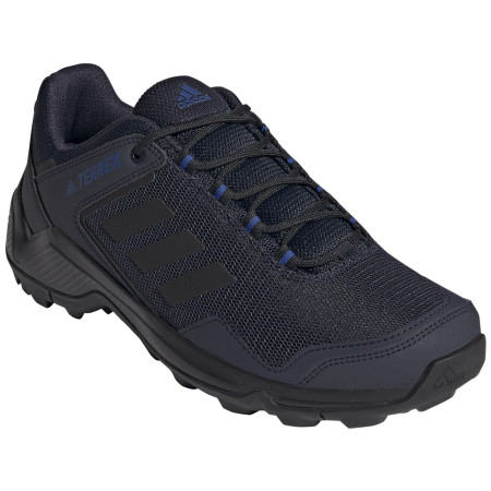 Scarpe da uomo Adidas Terrex Eastrail blu scuro Legink/Cblack/Boblue