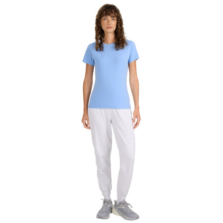 Maglietta da donna 4F Tshirt F2255