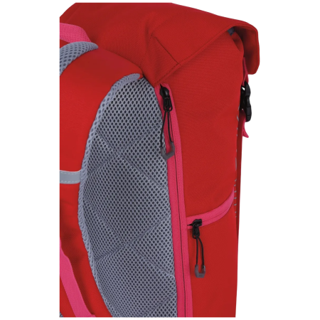 Zaino bambino Husky Jibby 20L