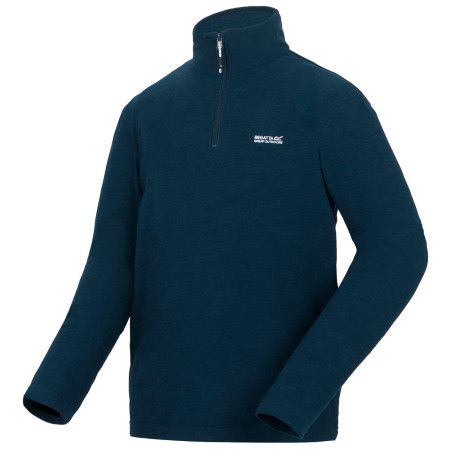 Maglietta funzionale da uomo Regatta Thompson Marl