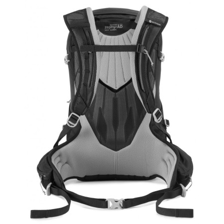 Zaino da escursionismo da donna Montane Womens Azote 24