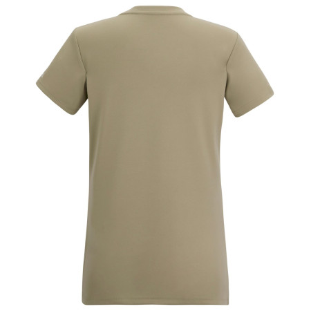 Maglietta da donna Regatta Women's Fingal