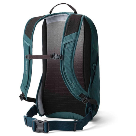 Zaino Gregory Kiro 20