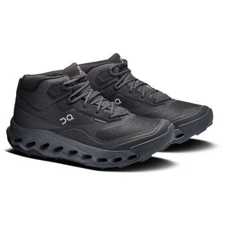 Scarpe da trekking alte da uomo On Running Cloudhorizon 2 Mid WP