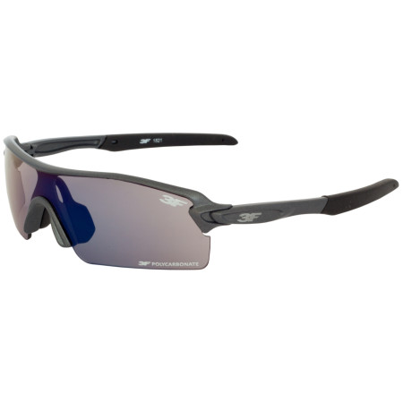 Occhiali per bambini 3F Bits