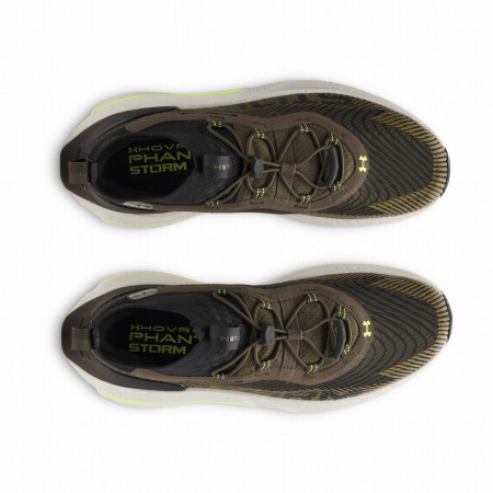 Scarpe Under Armour Phantom 4 Storm