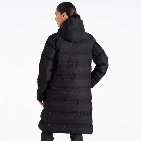 Cappotto invernale da donna Dare 2b Wander Jacket