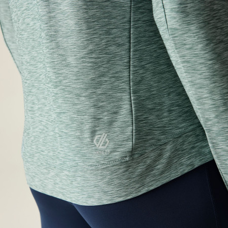 Maglietta da donna Dare 2b Sprint Cty Hoodie