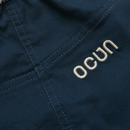 Pantaloncini da donna Ocún Sansa Shorts