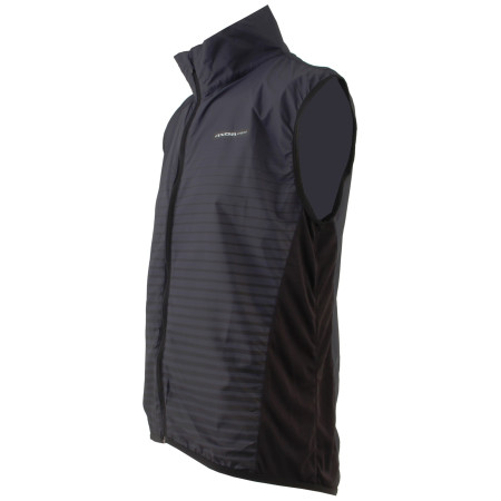 Gilet Axon Sharp