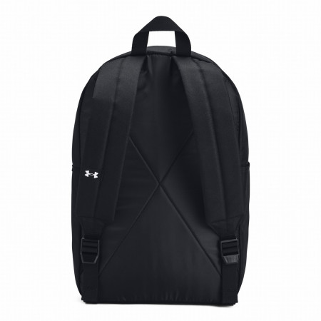Zaino Under Armour Loudon Lite Backpack