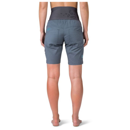 Pantaloncini da donna Rafiki Muriel