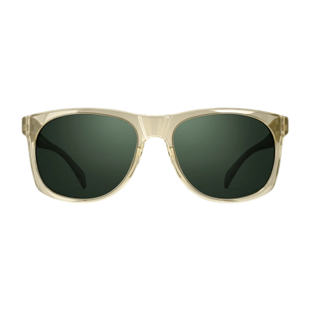 Occhiali da sole Vallon Ventures beige Sage