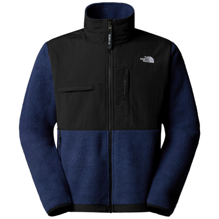 Giacca da uomo The North Face Retro Denali Jacket
