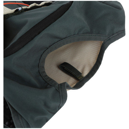 Gilet da corsa Warg Cheetah