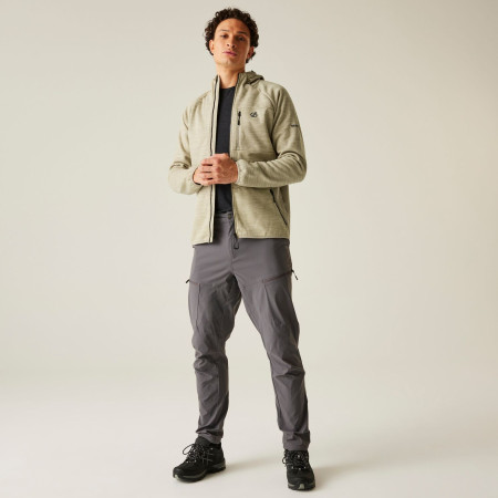 Felpa da uomo Dare 2b Torrek Pro Midlayer