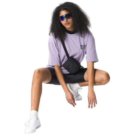 Marsupio Aevor Hip Bag Move