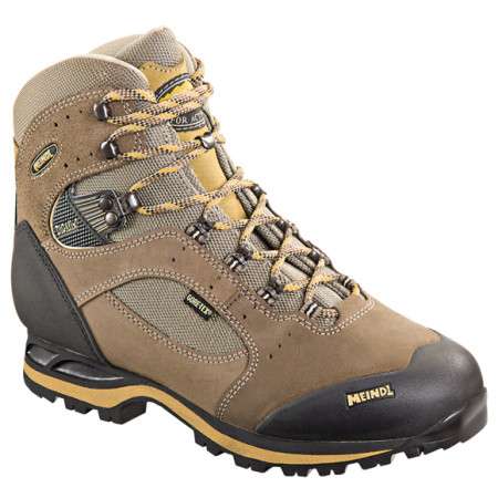Scarpe da uomo Meindl Softline Men Ultra GTX