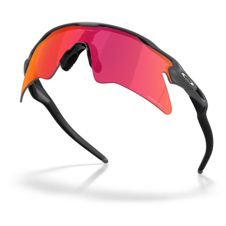 Occhiali da sole OAKLEY Radar Ev Heater